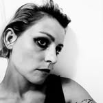 Ewa Nowacka - @nekomlekoczekolada - Instagram