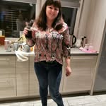 Ewa Nowacka - @ewa.nowacka.14268 - Instagram