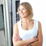 Ewa Nowacka - @ewa.nowacka.das - Instagram