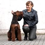 Ewa Nowacka - @ewa.nowacka.39 - Instagram