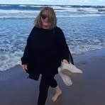 Ewa Nowacka - Facebook