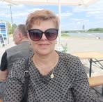 Ewa Nowacka - Facebook