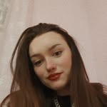 Ewa Nowacka - @ewa.prywatnie_ - Instagram