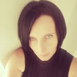 Ewa Nowacka - @nowackaewaa - Instagram