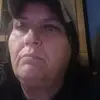 Ewa Nowacka - @ewa.nowacka28 - TikTok