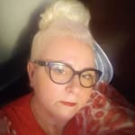Ewa Nowacka - @ewa.nowacka.7796 - Instagram