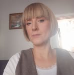 Ewa Nowacka - Facebook
