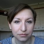 Ewa Nowacka - @ewa.nowacka.1675 - Instagram