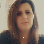 Ewa Nowacka - @ewaadamnowaccy - Instagram