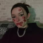 𝐸𝑤𝑎 𝑁𝑜𝑤𝑎𝑐𝑘𝑎 - @_nowacka06 - Instagram