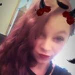 Ewa Nowacka - @nowacka150 - Instagram