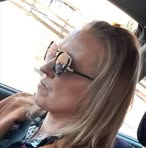 Ewa Nowacka - Facebook