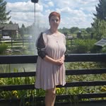 Ewa Nowacka - @ewa.nowacka.3386 - Instagram