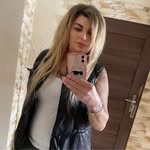 Ewa Nowacka - @nowacka4730 - Instagram