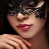Ewa Nowacka - @ewa.nowacka73 - TikTok