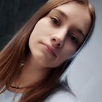 Ewa Nowacka - @ewa_nowackaa - Instagram