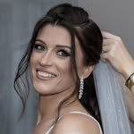 Ewa Nowacka - @ewcia_malinowska - Instagram