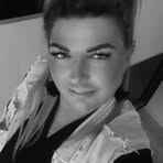Ewa Nowacka - Facebook