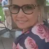 Ewa Nowacka - @ewa.nowacka6 - TikTok