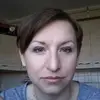 Ewa Nowacka - @ewa.nowacka7 - TikTok
