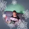 Ewa Nowacka - @ewa.nowacka2 - TikTok
