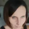 Ewa Nowacka - @ewa.nowacka5 - TikTok