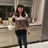Ewa Nowacka - @ewa.nowacka0 - TikTok