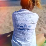 Ewa Nowacka - @niezla_agentka_z_radomia - Instagram
