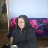 Ewa Nowacka - @ewa.nowacka3 - TikTok