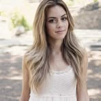 Ewa Nowacka - Facebook