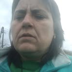 Ewa Nowacka - Facebook