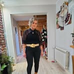 Ewa Nowacka - Facebook