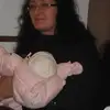 Ewa Nowacka - @ewa.nowacka27 - TikTok