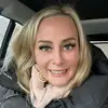 Ewa Nowacka - @nowacka142 - TikTok