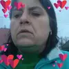 Ewa Nowacka - @ewa.nowacka66 - TikTok