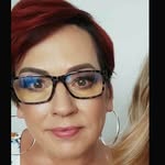 Ewa Nowacka Kwaśnik - @ewakwasnik - Instagram