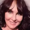 ewanowacka781 - @ewanowacka781 - TikTok