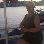 Jolanta Ewa Nowacka - @jolantaewanowacka - Instagram