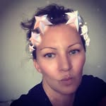 Makijaż Charakteryzacja - @ewa_nowacka_makeup - Instagram