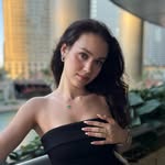 Ewa - @_ewanowakowska - Instagram