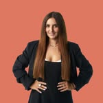 Ewa Dyda-Nowakowska | Podcast | Architektka wnętrz | Szkolenia - @przyjaciolkiprojektantki - Instagram