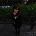 Ewa - @ewa_nowakowska_ - Instagram