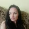 Ewa Nowakowska161 - @ewanowakowska2 - TikTok