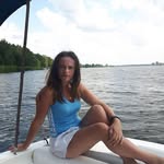 Ewa Nowakowska - @ewa.nowakowska.3557 - Instagram