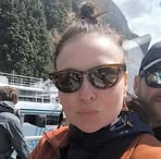 Ewa Nowakowska - Facebook