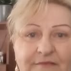 Ewa Nowakowska - Facebook