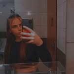 Ewa Nowakowska - @ewa.nowakowska08 - Instagram
