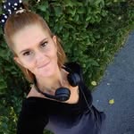 Ewa Nowakowska - @nowakowska5784 - Instagram