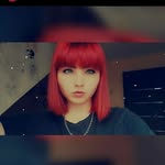 Ewa Nowakowska - @ewa_nowakowska1 - Instagram