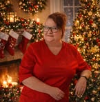 Ewa Nowakowska - Facebook